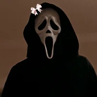 Ghostface