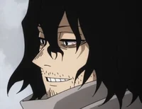 Shouta Aizawa