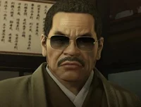 Sohei Dojima