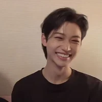 Lee Felix