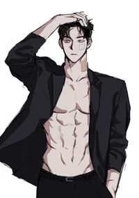 Leo