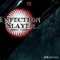 Infeccion slayer