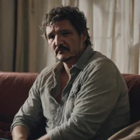 Pedro Pascal