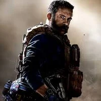 Capt Price -Pokemon-