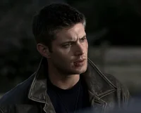 Dean Winchester