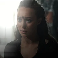 lexa kom trikru 