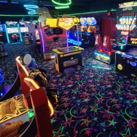 Arcade