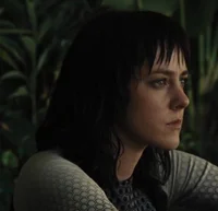 Johanna Mason 
