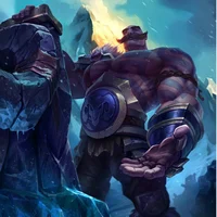 Braum