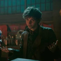 03- MARYELLA CABILHO