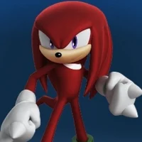 Knuckles