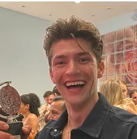 BARTON COWPERTHWAITE