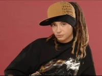 19 - Tom Kaulitz