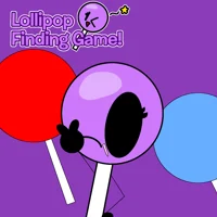 Lollipop BFDI