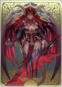 RedDragonArchfiendFM