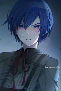 KAITO
