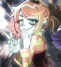 yandere altushka
