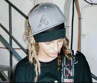 Tom Kaulitz 