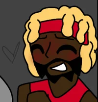 NIGHTTRAUMA - Fenton