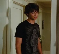 Rodrick Heffley