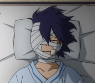 Tamaki Amajiki
