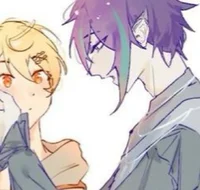 Rui - Ruikasa