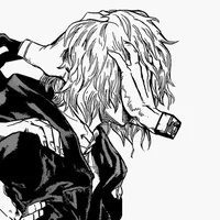 Shigaraki