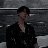 Seojun
