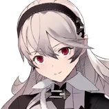 Corrin