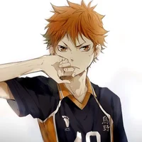 Haikyu