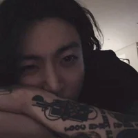 Jungkook Jeon