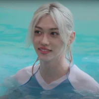 lee felix