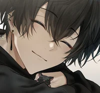 Ren