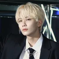 Jeonghan