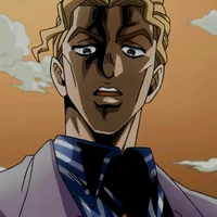 Yoshikage Kira