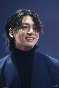 Jungkook