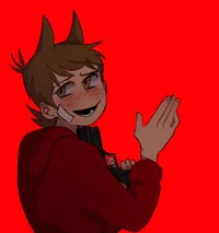 Tord