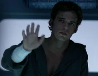 Finnick Odair