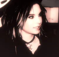 Bill Kaulitz