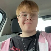 Володя Буянов 