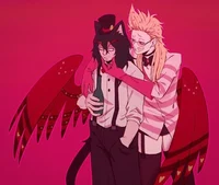 EraserMic