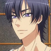 Ichijou Ryouma