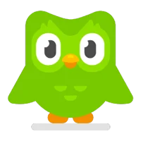 Duolingo