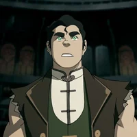 Bolin