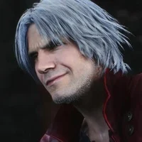 Dante Sparda