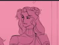 Circe