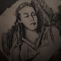 lexa kom trikru 