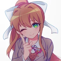 Monika