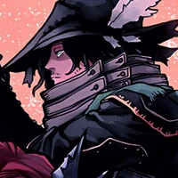 Aizawa Shouta