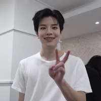 Kim Seungmin